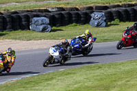 enduro-digital-images;event-digital-images;eventdigitalimages;lydden-hill;lydden-no-limits-trackday;lydden-photographs;lydden-trackday-photographs;no-limits-trackdays;peter-wileman-photography;racing-digital-images;trackday-digital-images;trackday-photos